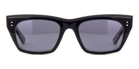 Celine CL40060I 01D Polarised 